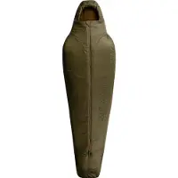 Mammut Perform Fiber-7c Sovepose