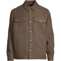 Lee 112371313 Overskjorte