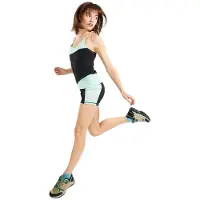 Altus Kell Korte Leggings