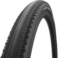 Vredestein Aventura Seta Tubeless 700 X 50 Graveldekk