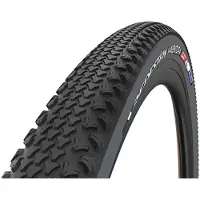 Vredestein Aventura Tubeless 700 X 50 Graveldekk