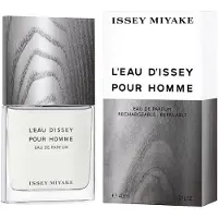 Issey Miyake Eau De Parfum 40ml