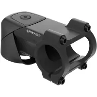 Syncros Dc 3.0 31.8 Mm Sykkelstyrestem