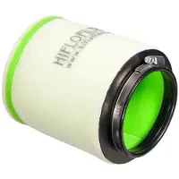 Hiflofiltro Honda Hff1029 Luftfilter