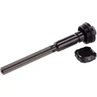 RockShox Boxxer Team/r2c2 Spiralfjær Topplokk/dropstop-enhet