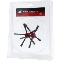 Candy Hoover RB206 SIDEBØRSTE ROBOT 2 STK.