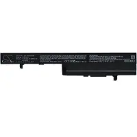 Cameron Sino Batteri til bærbar PC for Asus R404, R404A, R404C osv.