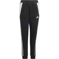 Adidas Tiro24 Treningsbukse