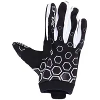 Xlc Full Finger Hansker