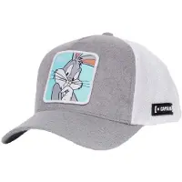 Capslab Bug4 Cap