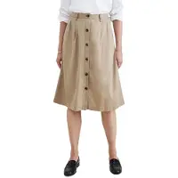 Dockers Dfw Skjørt