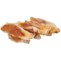 Trixie PREMIO Rabbit Ears, 80 g - (6 pk/ps)