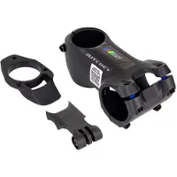 Ritchey Wcs Switch 31.8 Mm Sykkelstyrestem