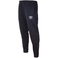 Umbro Fleece Treningsbukse