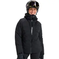 Roxy Luna Frost Jakke