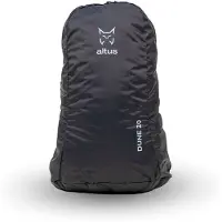 Altus Dune 20l Ryggsekk