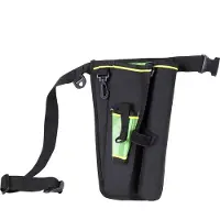 Kali Kunnan Legbag Fiskeutstyrsboks