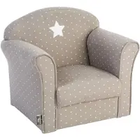 Atmosphera 49x44 Cm Sofa