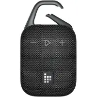 Tronsmart Mirtune H1 8w Ipx7 Bluetooth-høyttaler