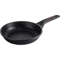 Fagor Alutherm Stekepanne 28 Cm