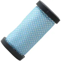 Candy Hoover T114 FILTER