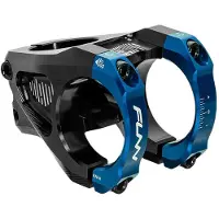FUNN Equalizer 31.8 Mm Sykkelstyrestem