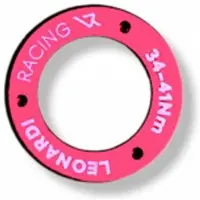 Leonardi Racing Låsering For Kranksett