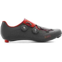 Fizik R3 Aria Landeveissykkelsko