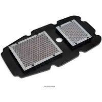 Sifam Honda Xl 650 V Transalp 00-07 98p370 Luftfilter