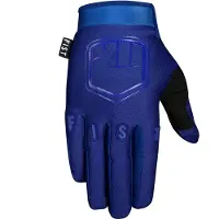 Fist Stocker Hansker