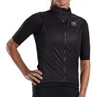 Zoot Elite Vest