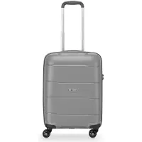 Modo By Roncato Galaxy Spinner 55/20 40l Tsa Trillekoffert