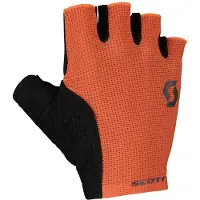 SCOTT Essential Gel Korte Hansker