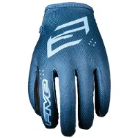 Five Xr Ride Hansker