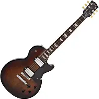 Gibson Les Paul Studio Smokehouse Burst #215650189
