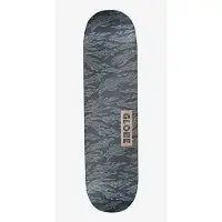 Globe Goodstock 8.5" Skateboard Deck camo