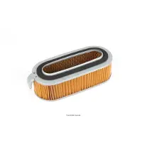 Sifam Honda Cb 750 79-81 Fz Fa 98j306 Luftfilter
