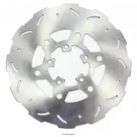 Perftec Dis1005w Bremsekive