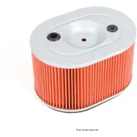 Sifam Honda Gl 1200 D Goldwing 84-87 98p418 Luftfilter
