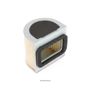 Sifam Yamaha Xj 400 1982 98t304 Luftfilter