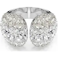 Swarovski 5702419 Ring
