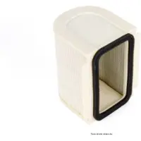 Sifam Yamaha Xj 750 F 83-88 98j312 Luftfilter