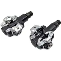 Mvtek Spd Sykkelpedaler