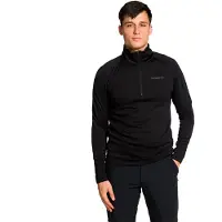 Trangoworld Yopal Collegegenser