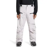 Quiksilver Paramo Stretch 20K Bukse