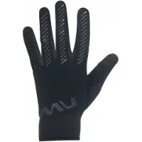 Northwave Active Gel Hansker
