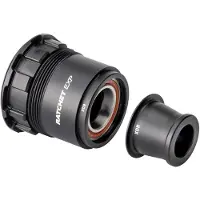 Syncros Dt Swiss Sram Xdr Capital Freehub-kropp