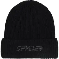 Spyder Logan Lue