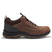 Clarks Shoes Spypath Lo Gore-tex Treningssko