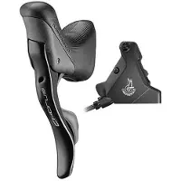 Campagnolo Chorus 12s 140 Mm Forbrems